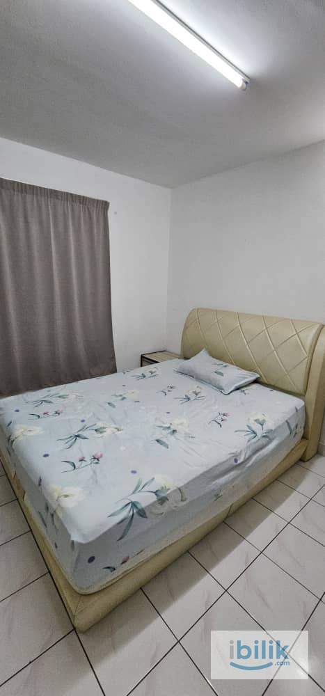 Master bedroom  - Image 1