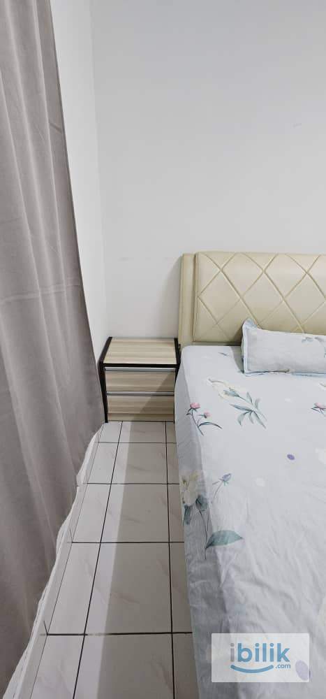 Master bedroom  - Image 4