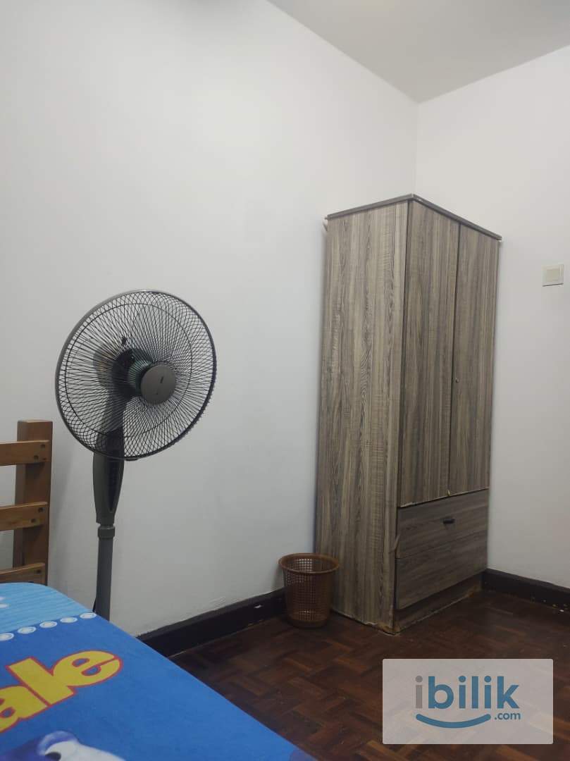Room for 1pax - Image 1