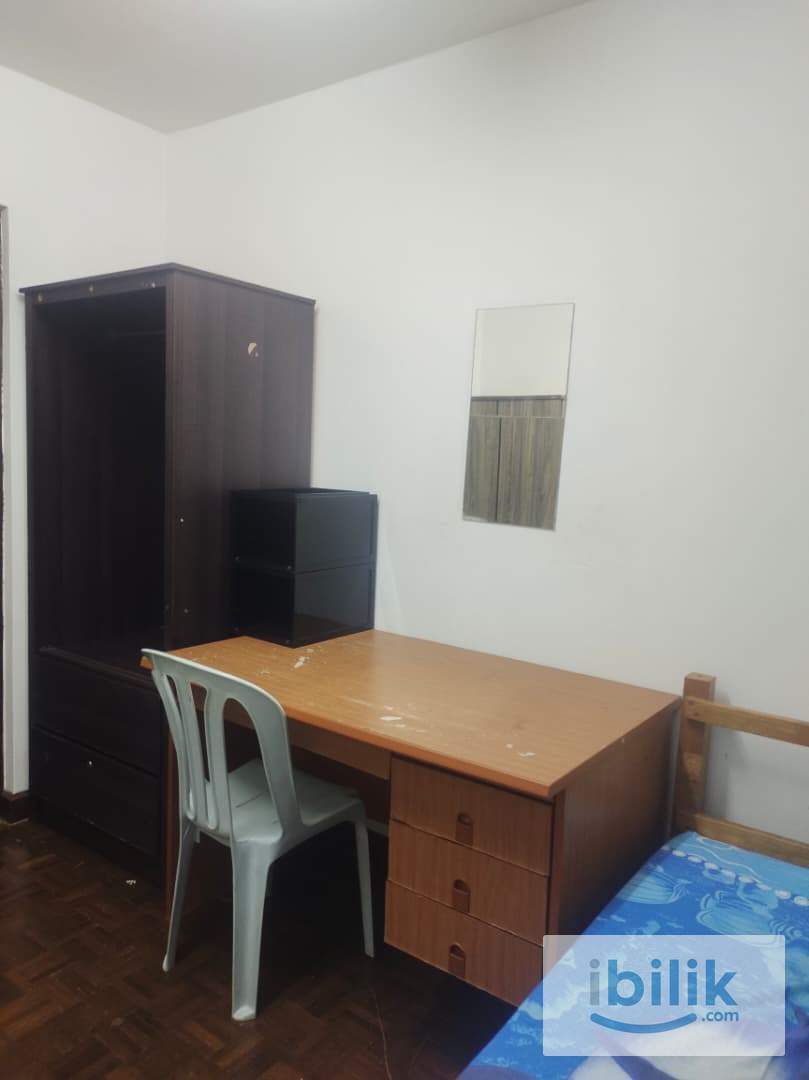 Room for 1pax - Image 2