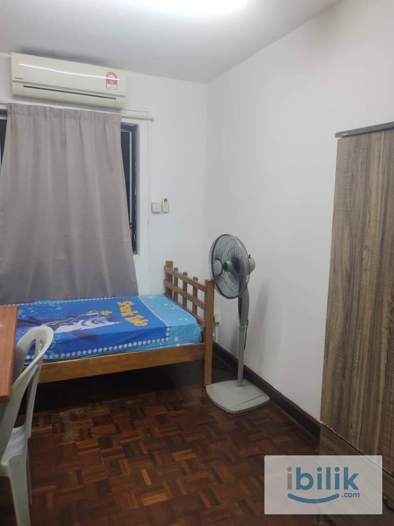 Room for 1pax - Image 3
