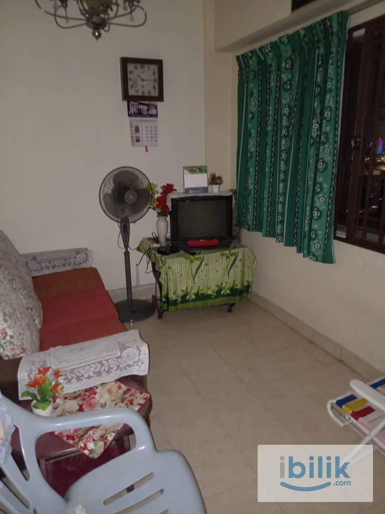 Single room - Image 2