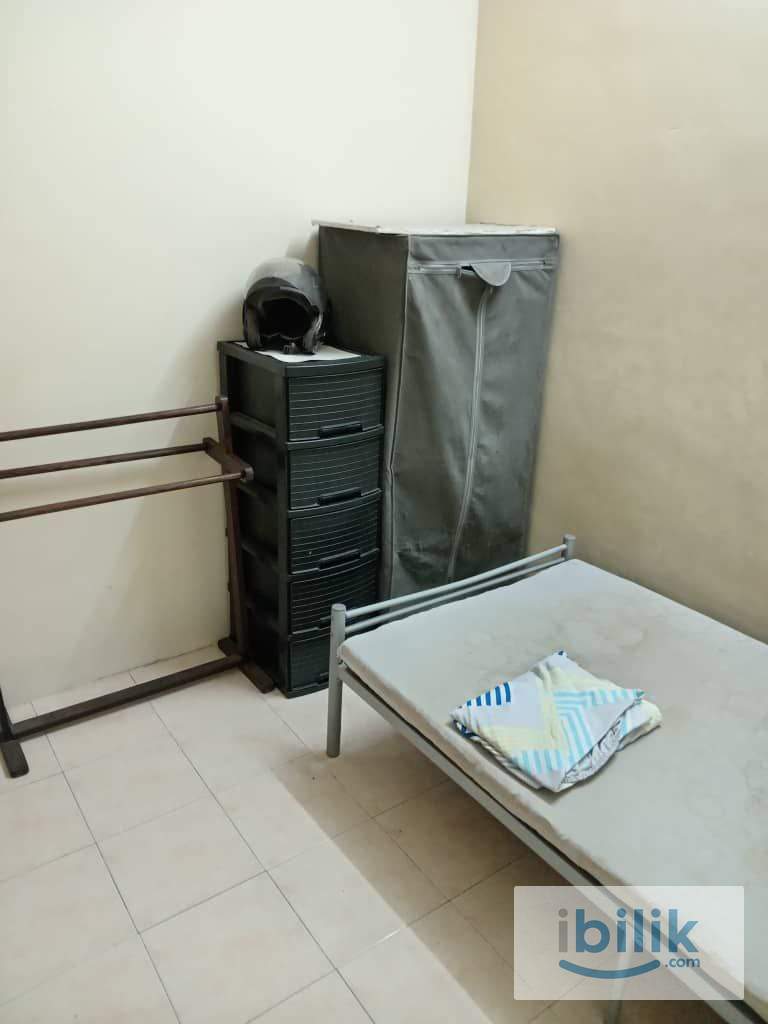 Single room - Image 4