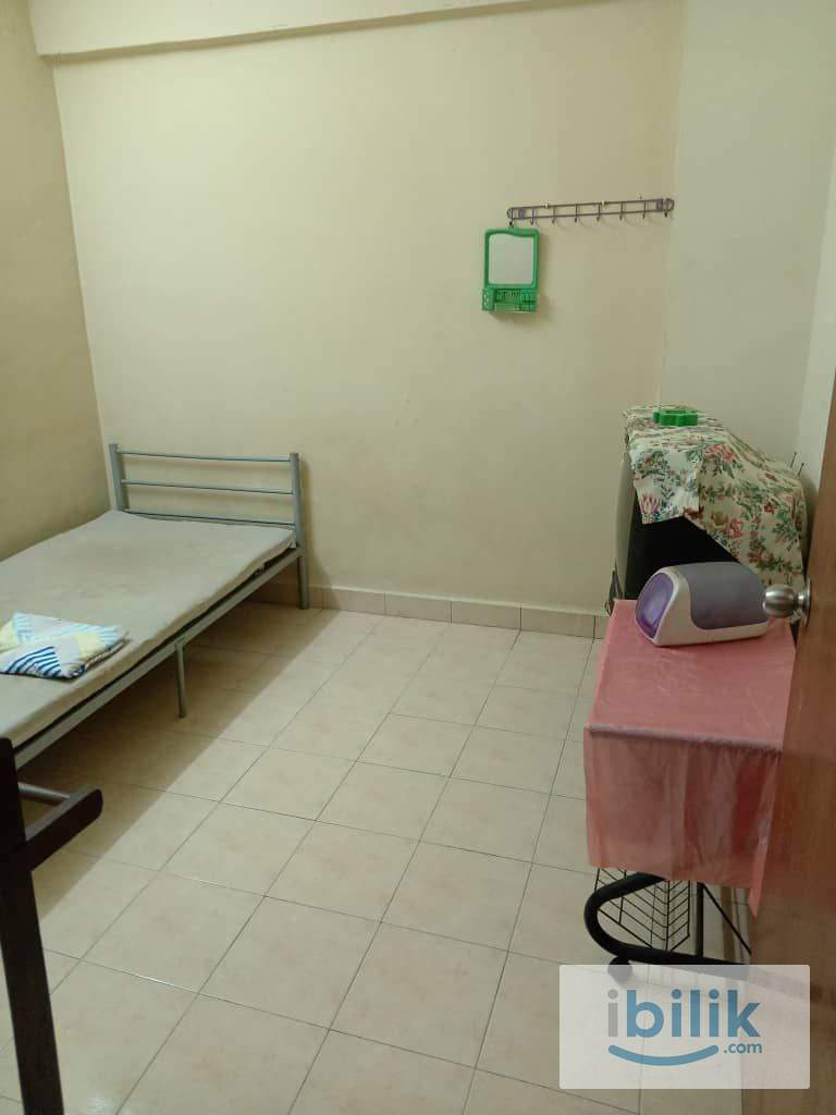 Single room - Image 5