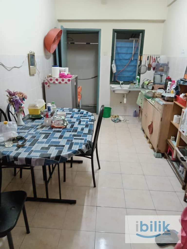 Single room - Image 3