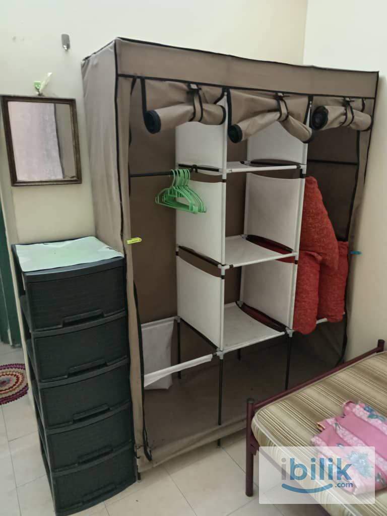 Single room - Image 6