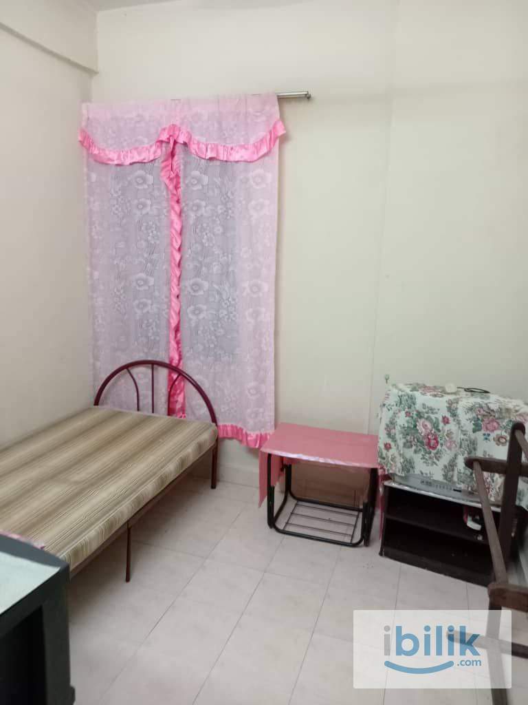 Single room - Image 7