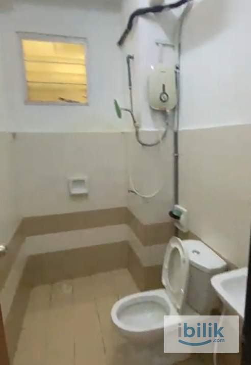 Medium Room - Image 3