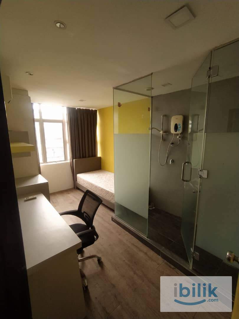 Master room - Image 1