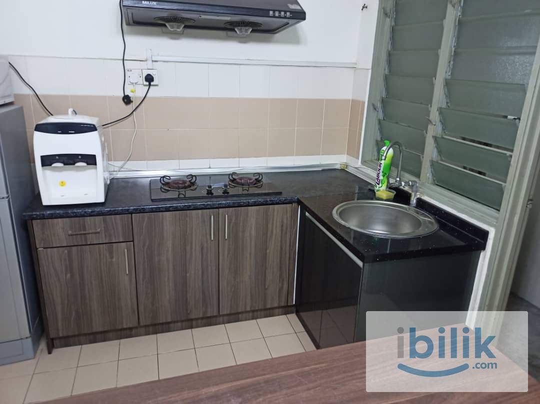 Studio unit - Image 3