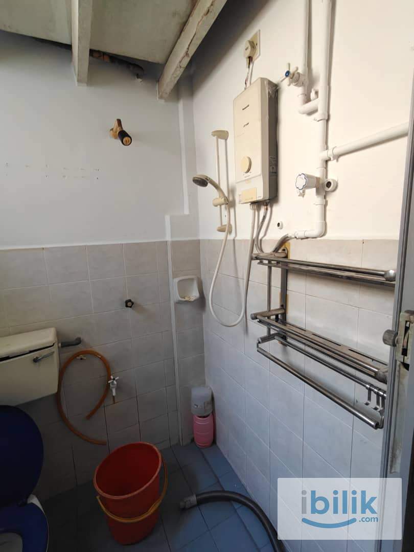 3 room 1 Toilet Whole house  - Image 4