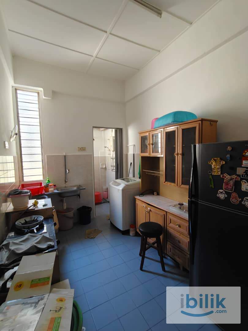 3 room 1 Toilet Whole house  - Image 3