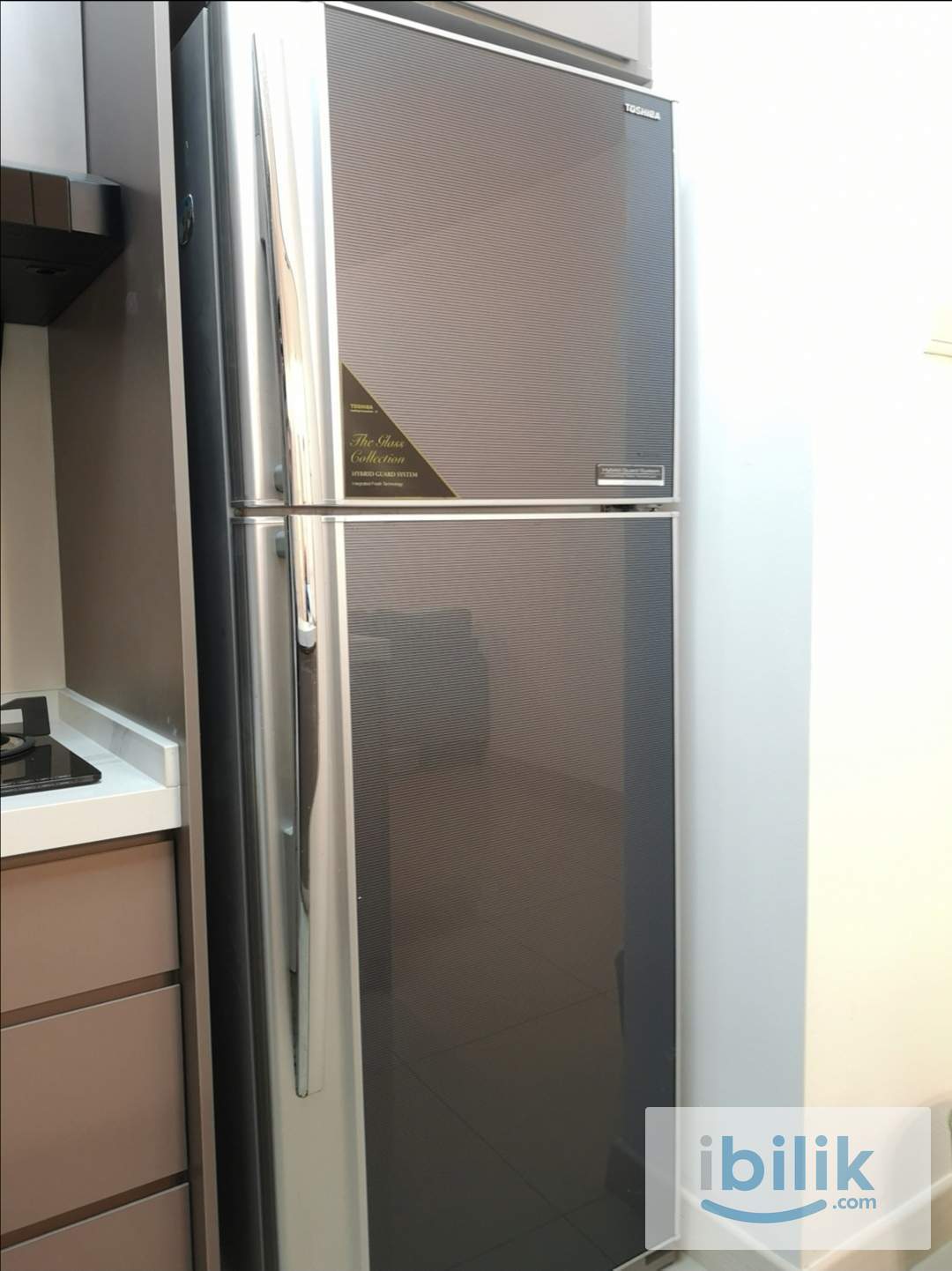 Single Room women Muslim only, available from 15 July 2026 Fully Furnished  - Image 5