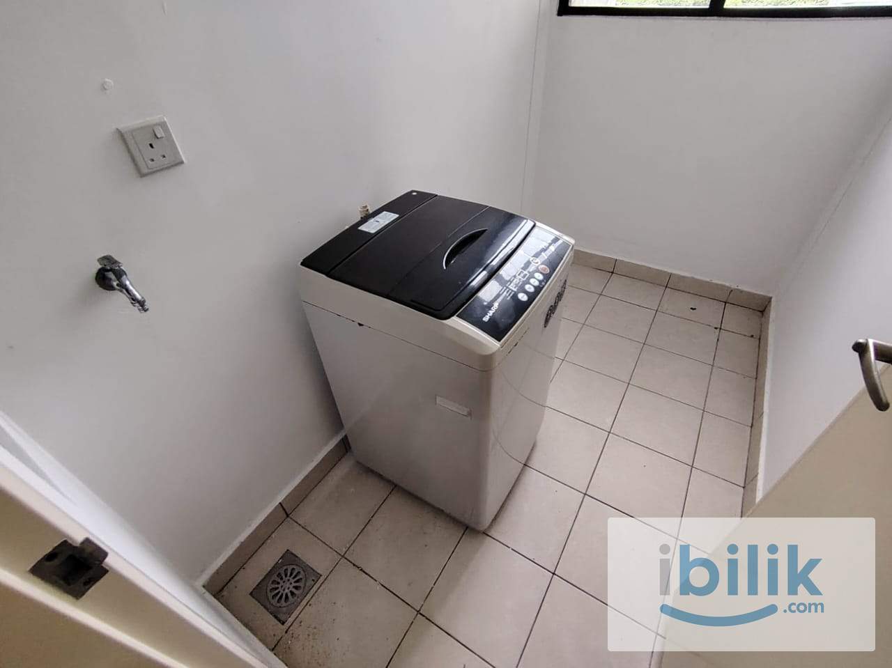 2 bedroom apartment  - Image 5