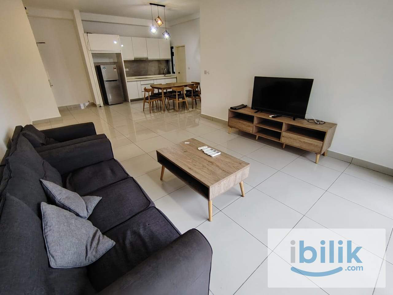 2 bedroom apartment  - Image 7