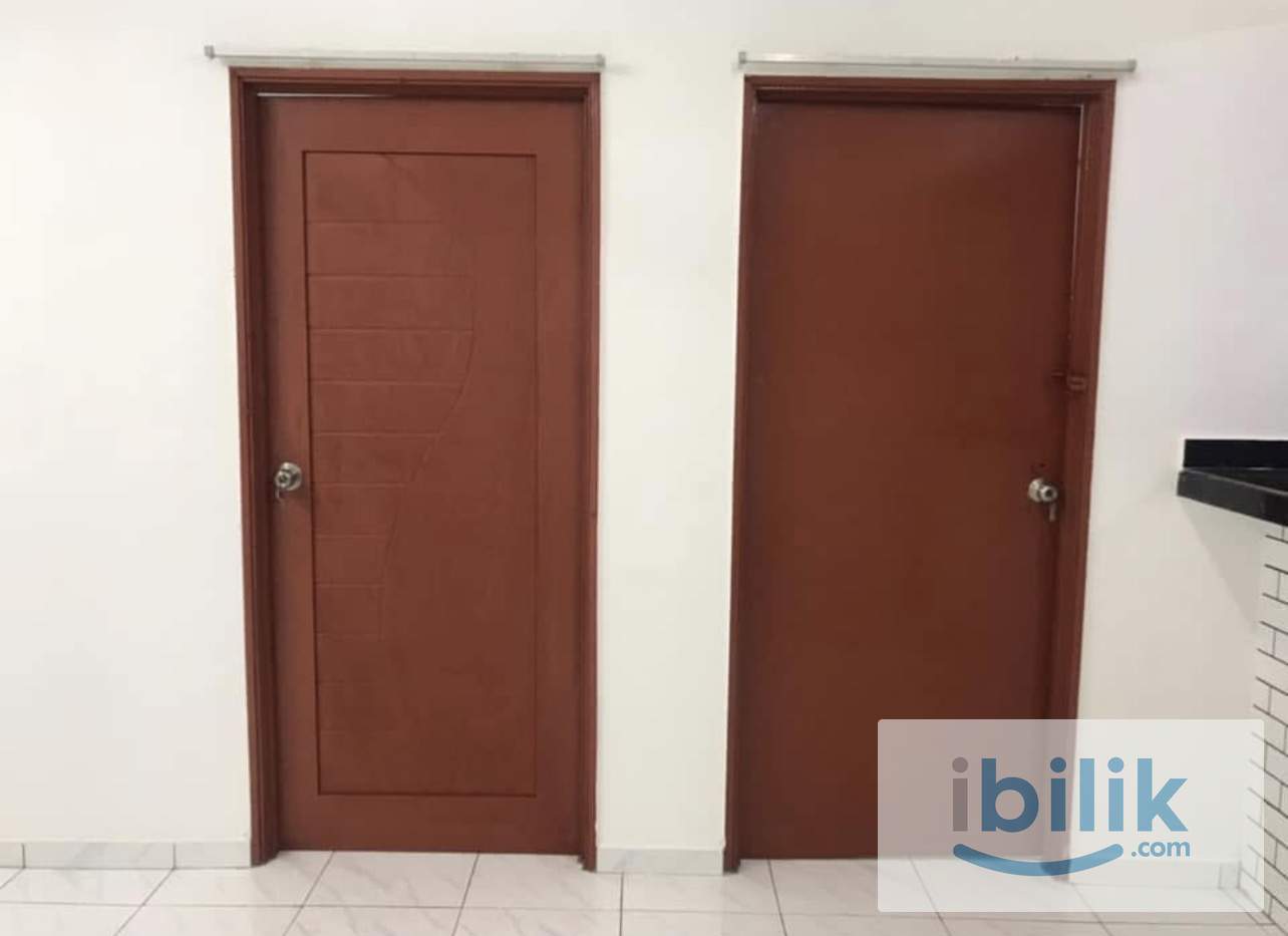 One unit house-606 sqft - Image 7