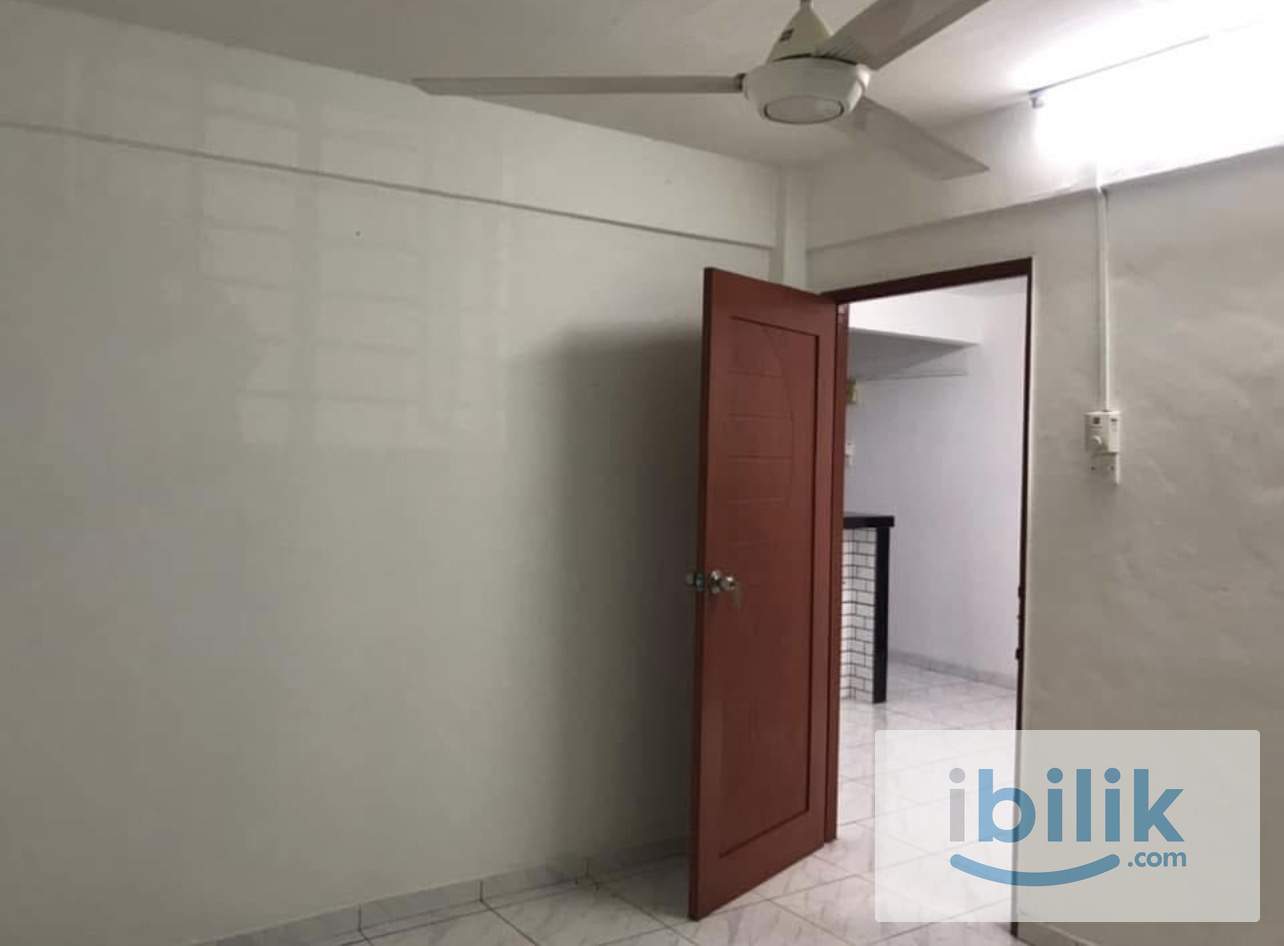 One unit house-606 sqft - Image 8