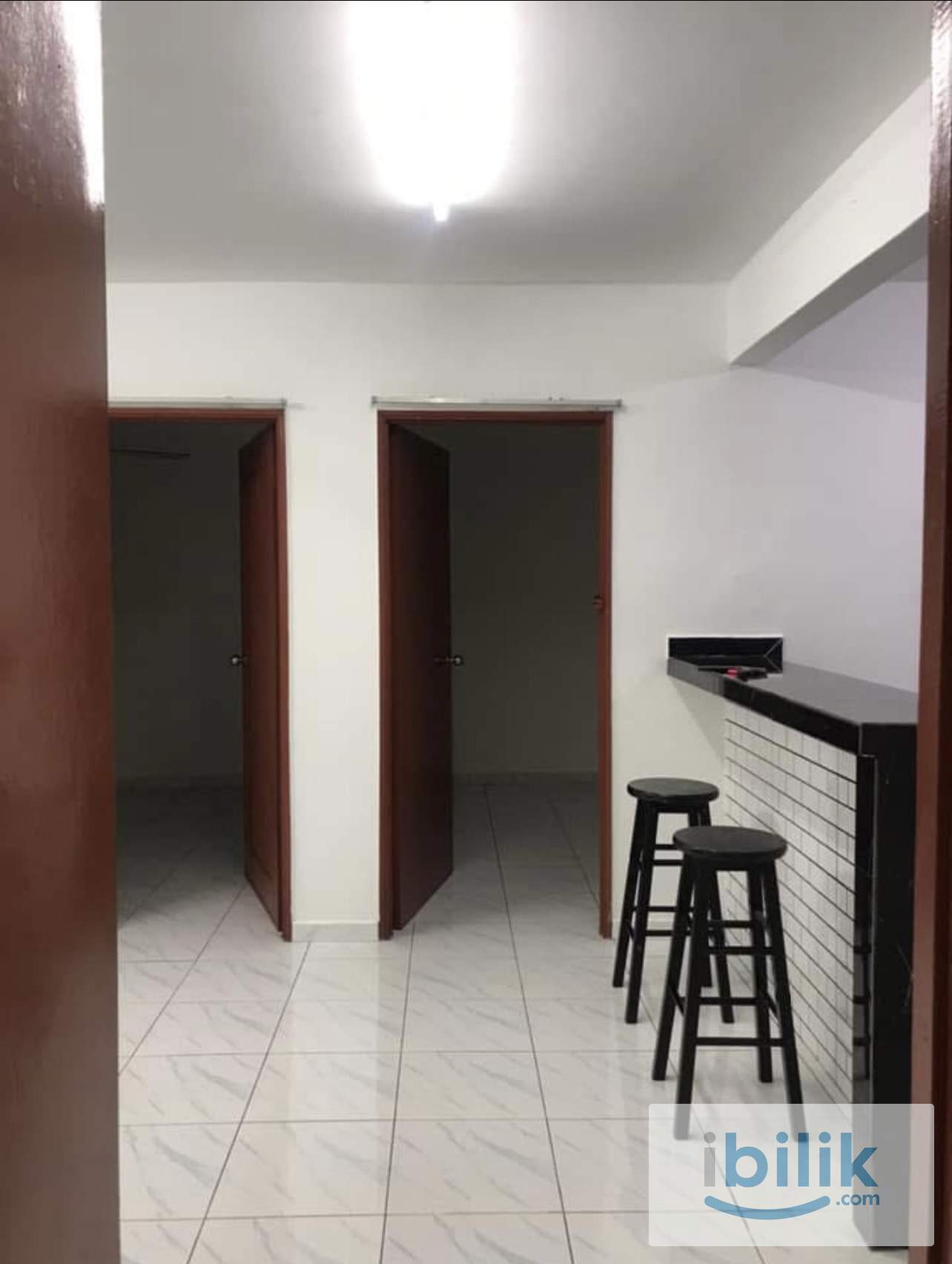 One unit house-606 sqft - Image 2