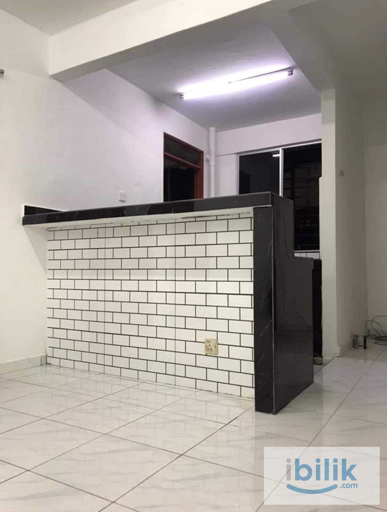 One unit house-606 sqft - Image 3