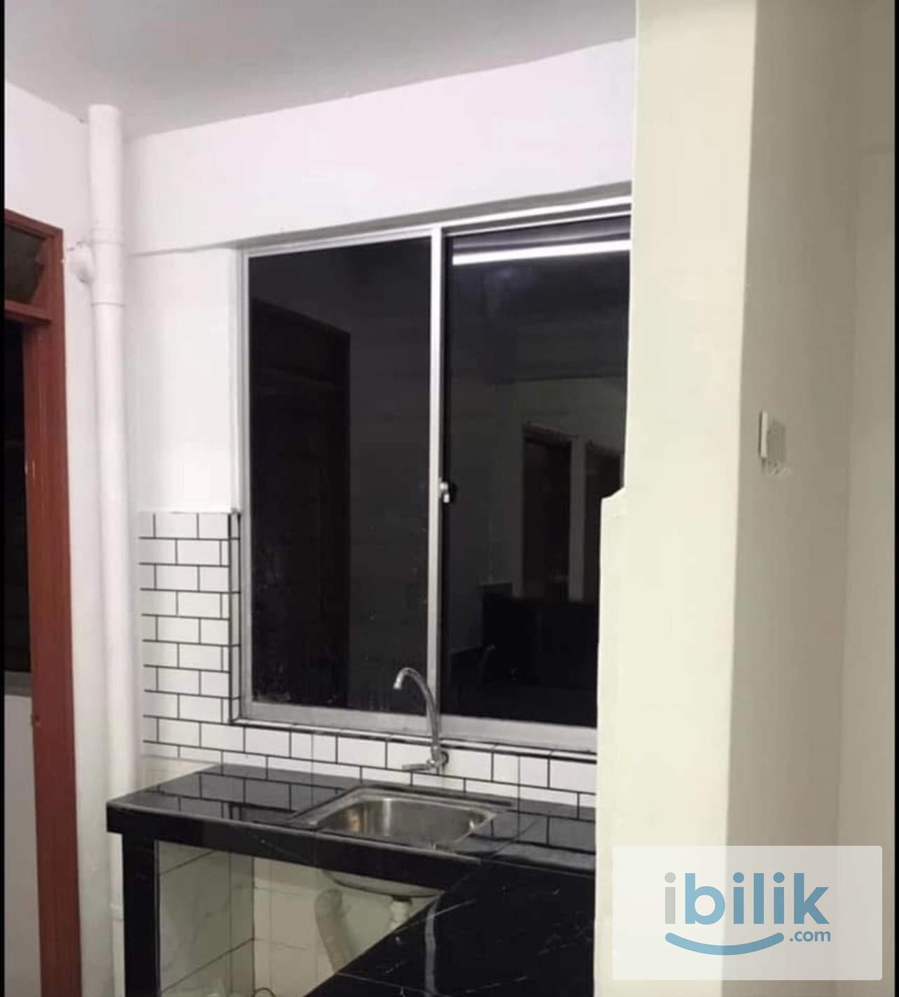 One unit house-606 sqft - Image 5