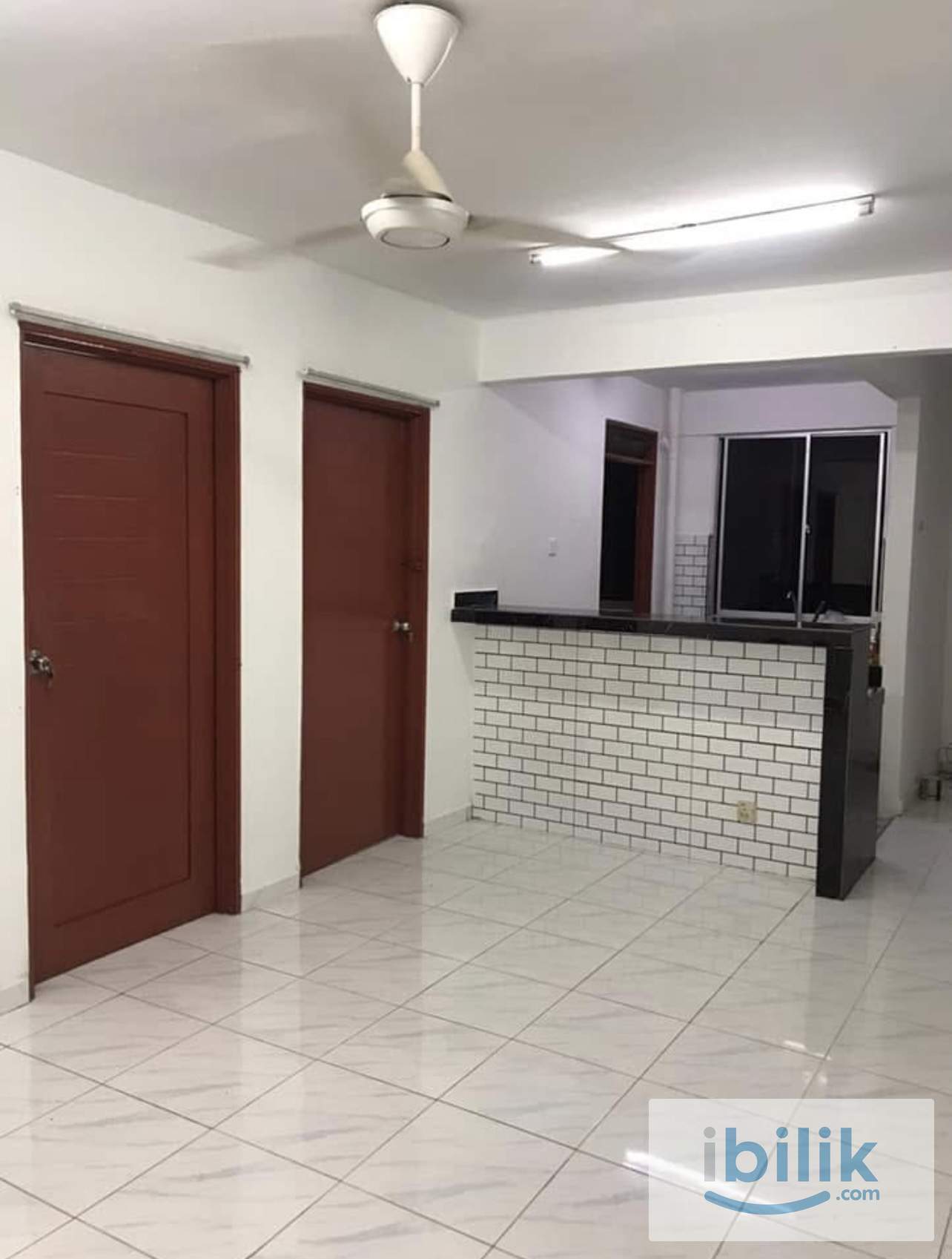 One unit house-606 sqft - Image 6