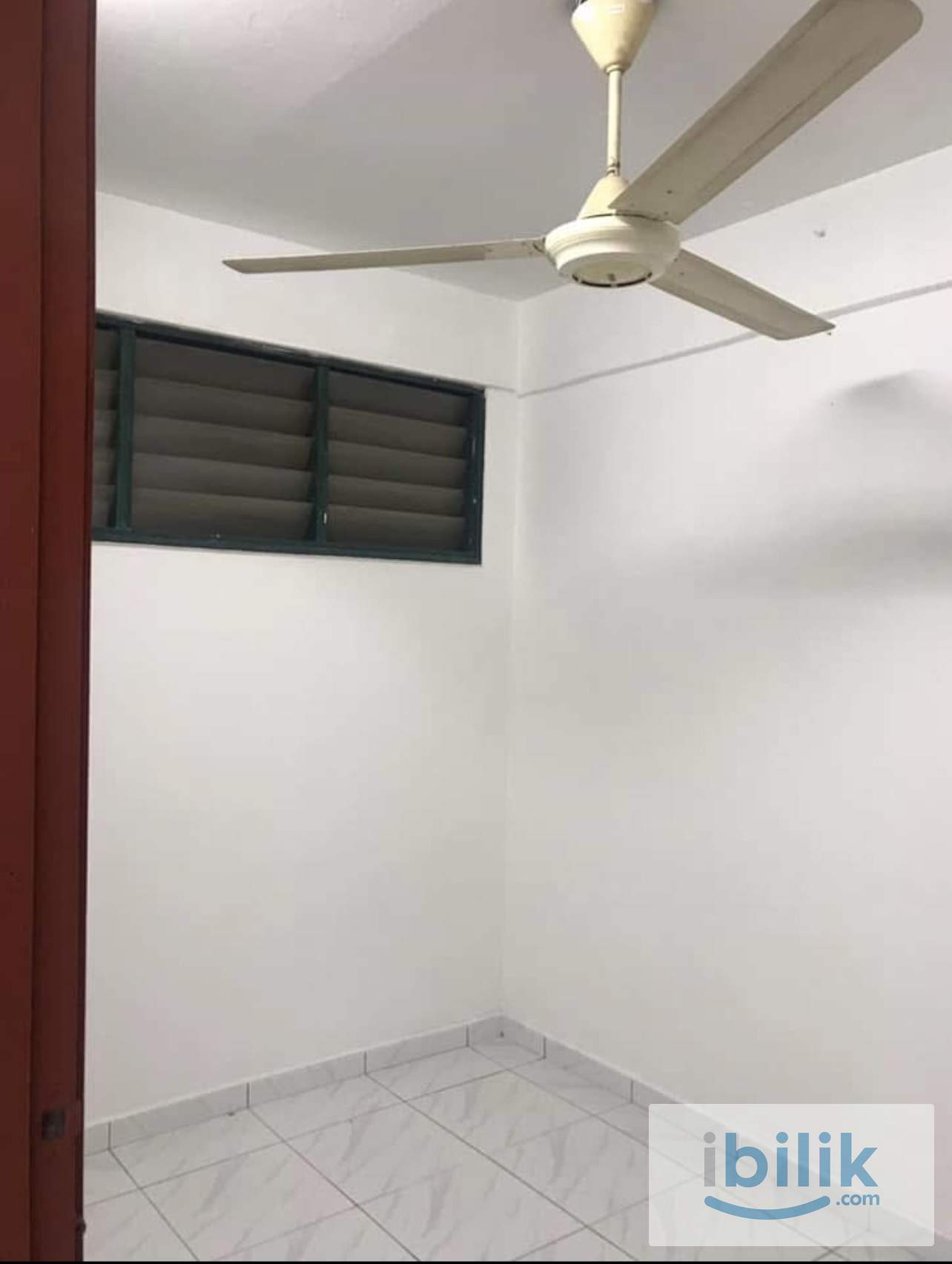 One unit house-606 sqft - Image 10