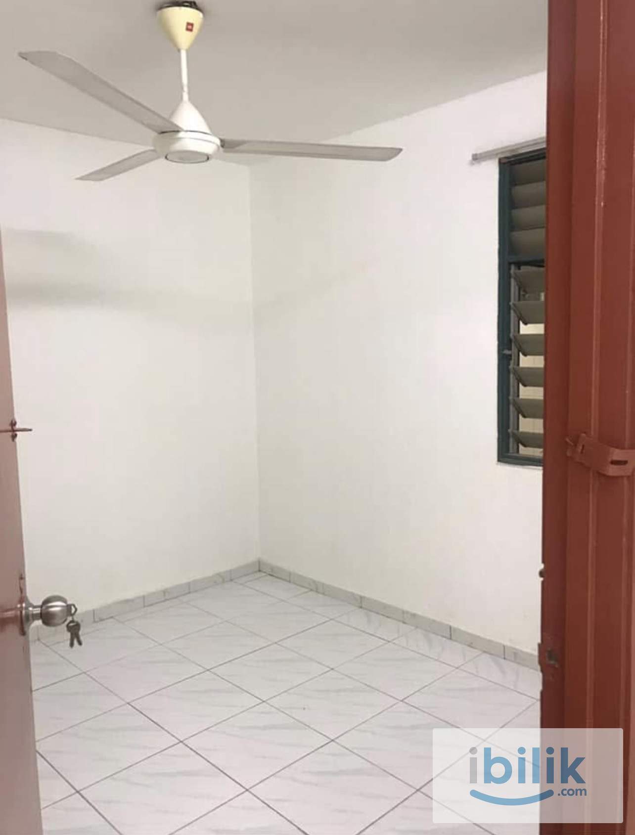 One unit house-606 sqft - Image 9
