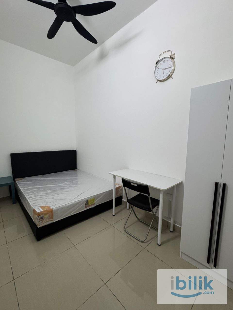 Bukit Mertajam Room for Rent  - Image 3