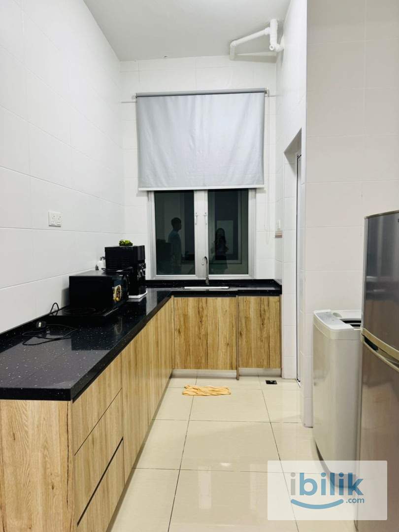 Bukit Mertajam Room for Rent  - Image 2