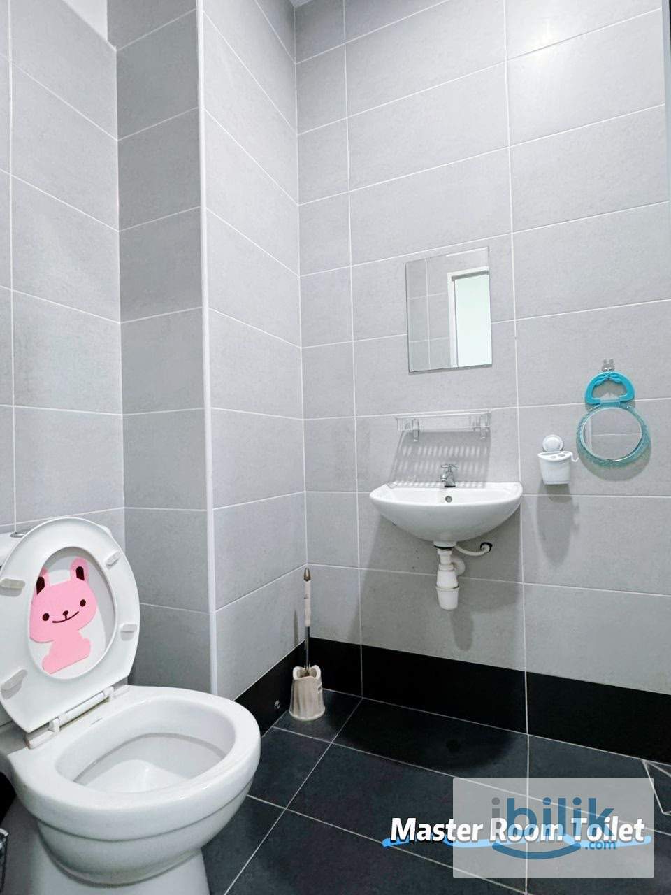 Bukit Mertajam Room for Rent  - Image 4