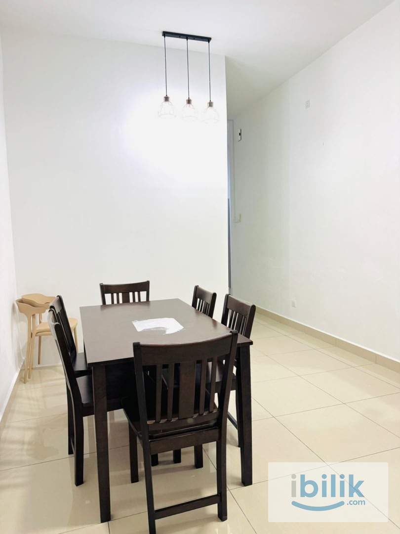 Bukit Mertajam Room for Rent  - Image 6