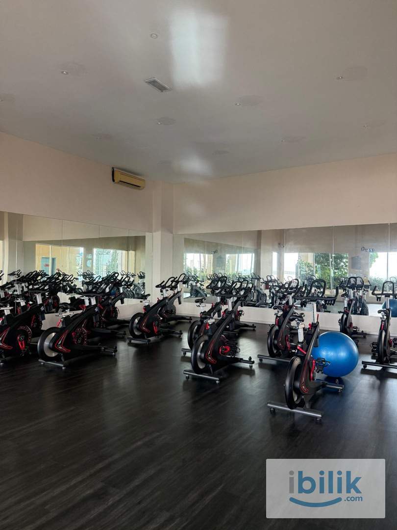 Bukit Mertajam Room for Rent  - Image 5