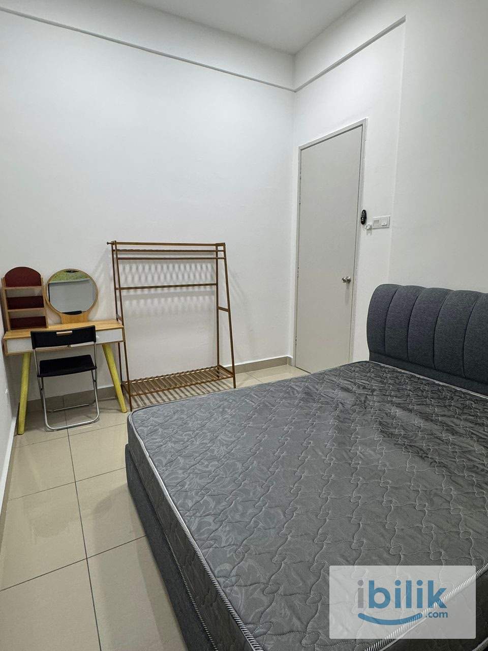 Bukit Mertajam Room for Rent  - Image 1