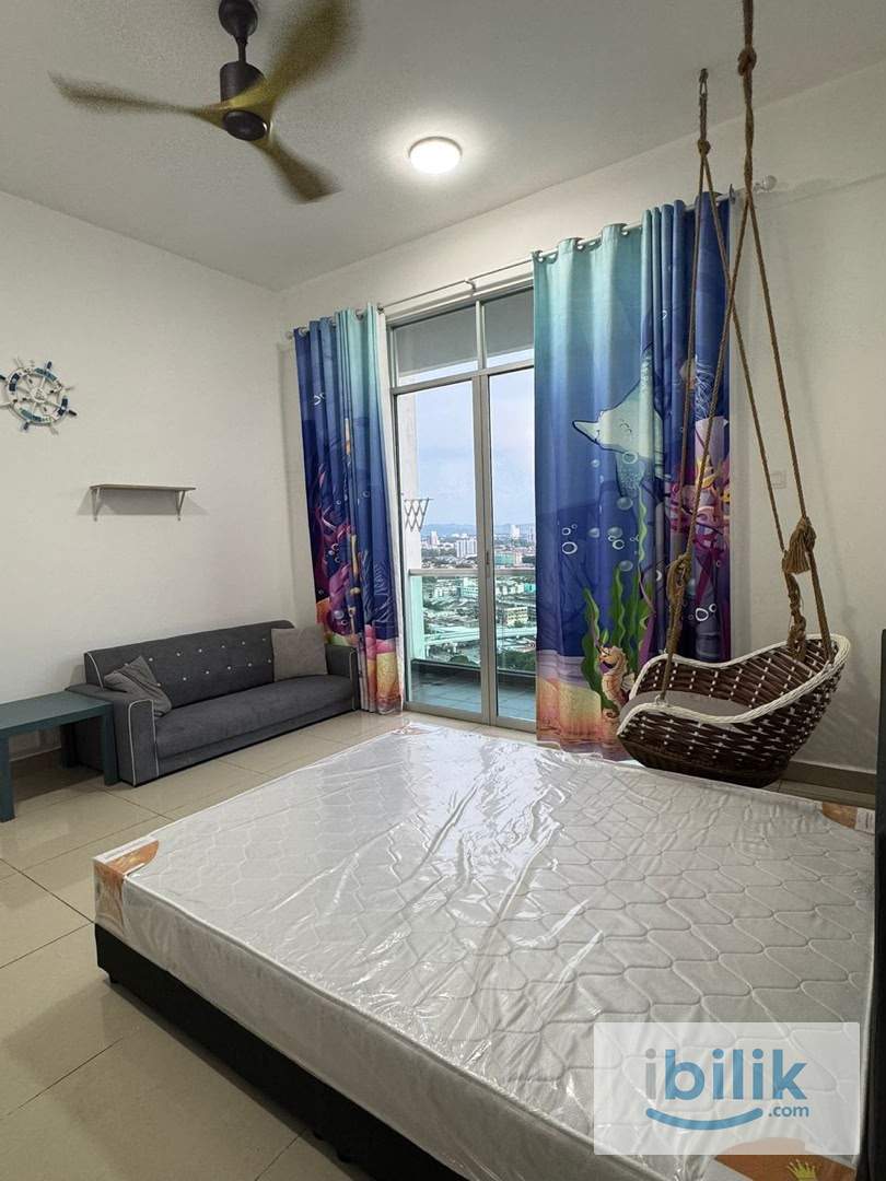 Bukit Mertajam Room for Rent  - Image 8
