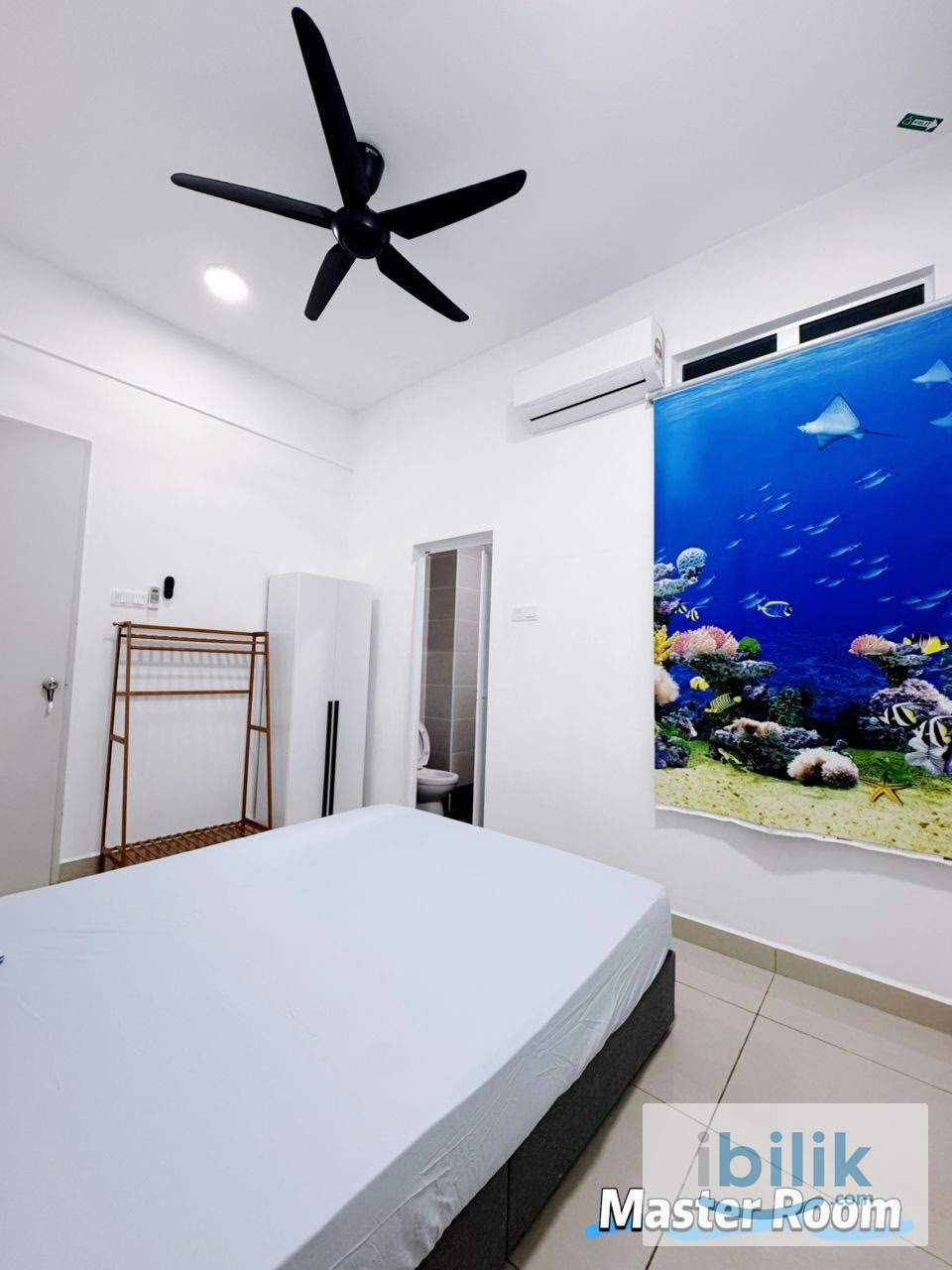 Bukit Mertajam Room for Rent  - Image 9