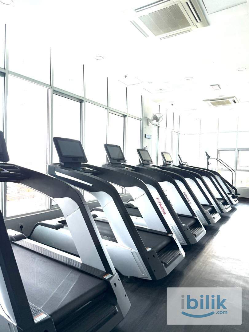 Bukit Mertajam Room for Rent  - Image 10
