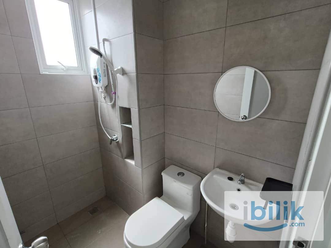 Bukit Mertajam Room for Rent  - Image 2