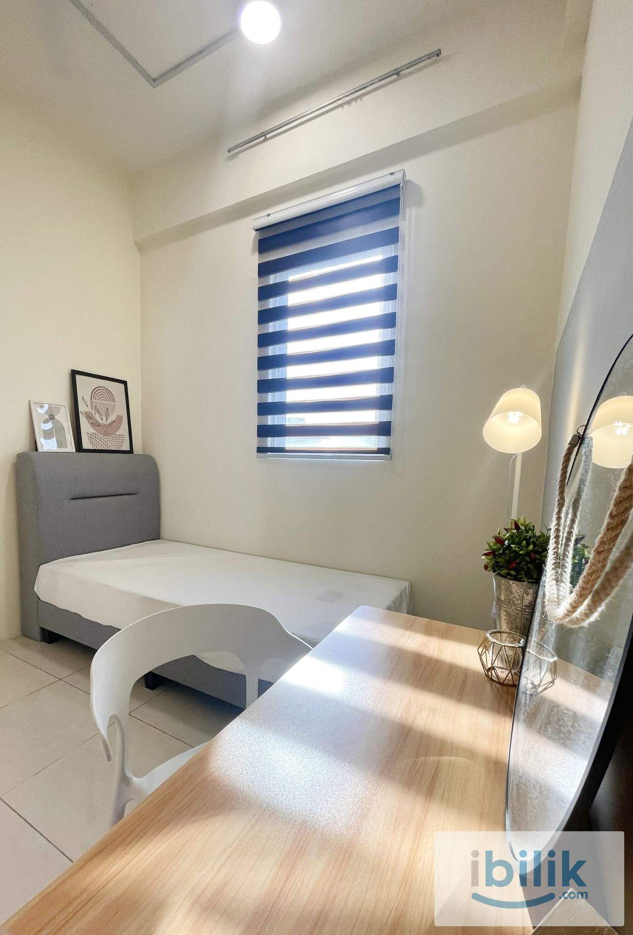 Jelutong Room for Rent  - Image 7