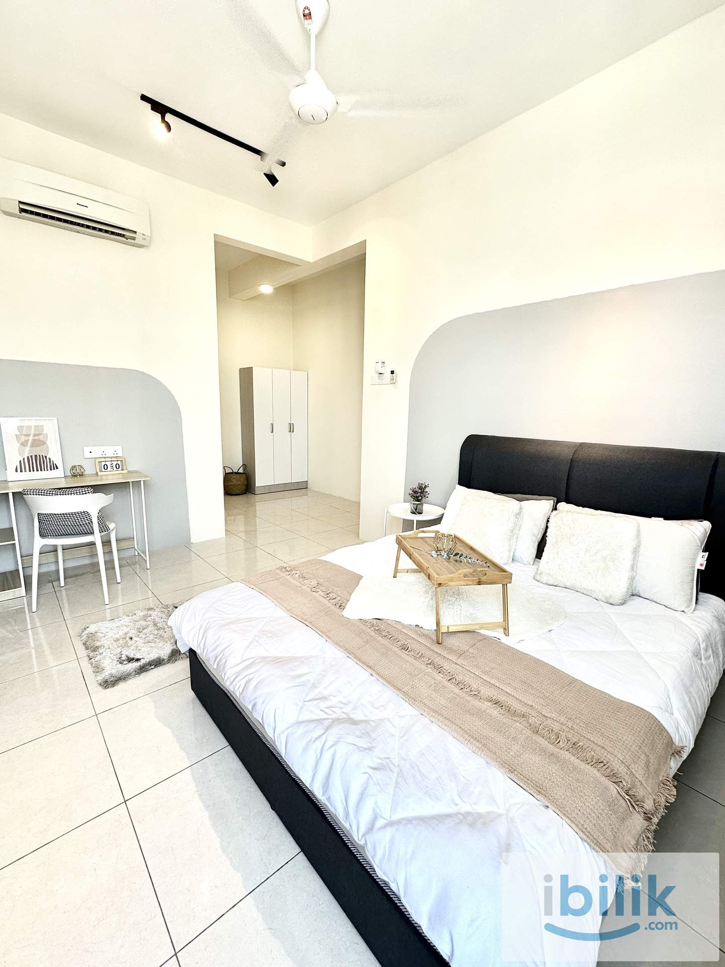 Jelutong Room for Rent  - Image 2