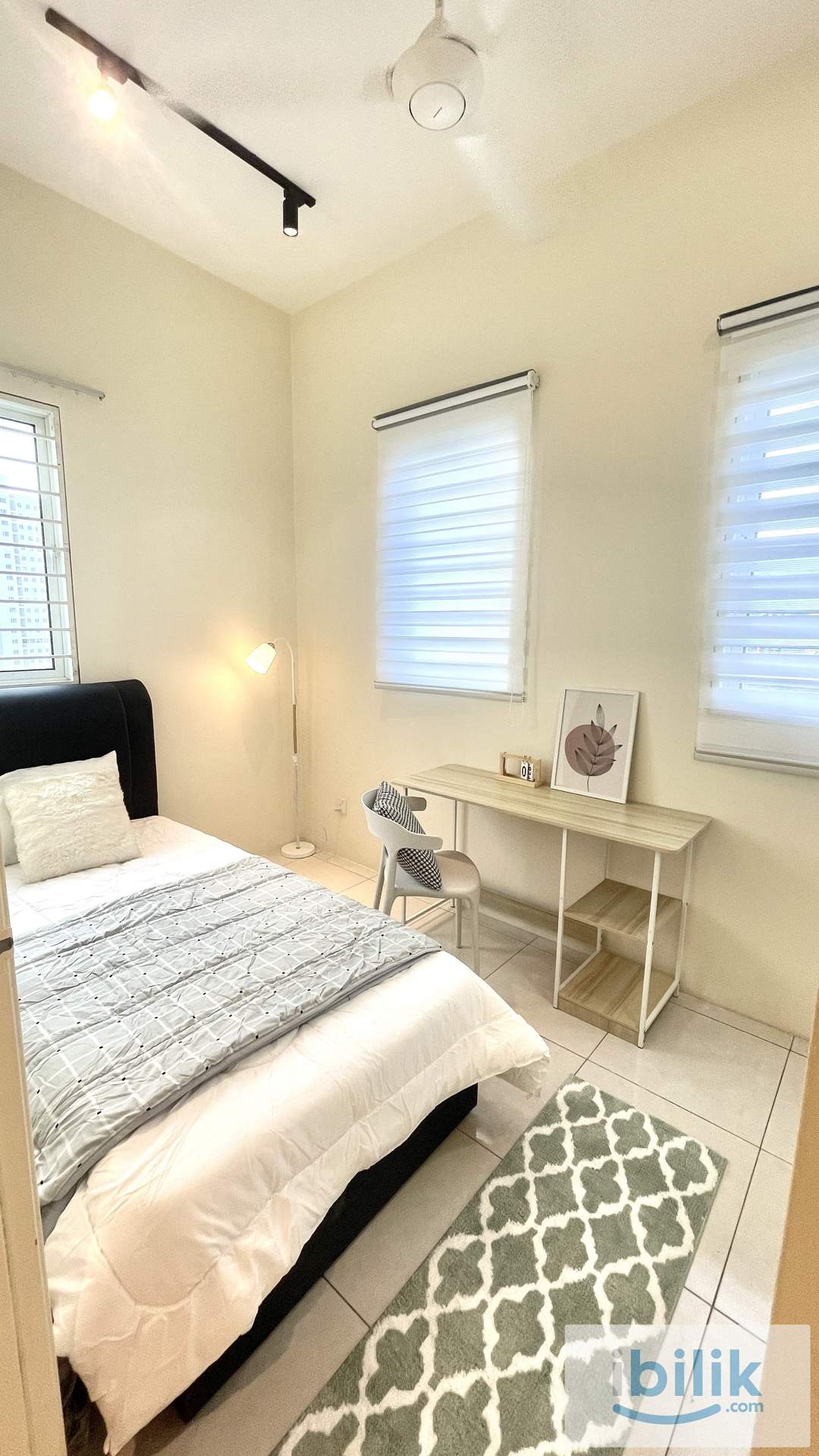 Jelutong Room for Rent  - Image 4