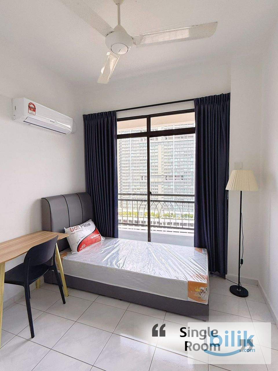 Gelugor room for rent - Image 9