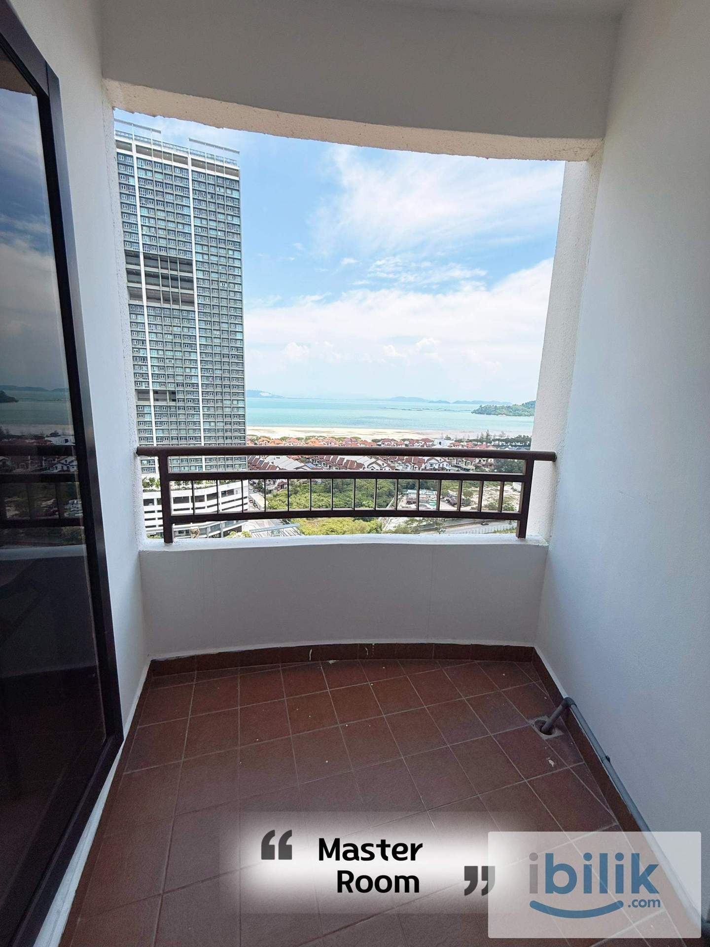 Gelugor room for rent - Image 8