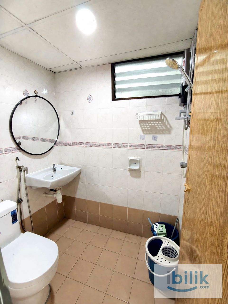 Gelugor Room for rent - Image 7