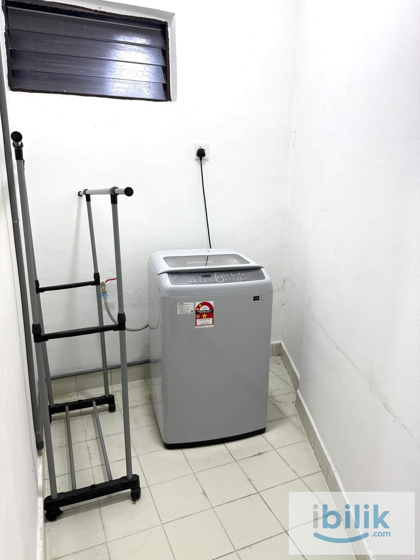 Gelugor Room for rent - Image 6