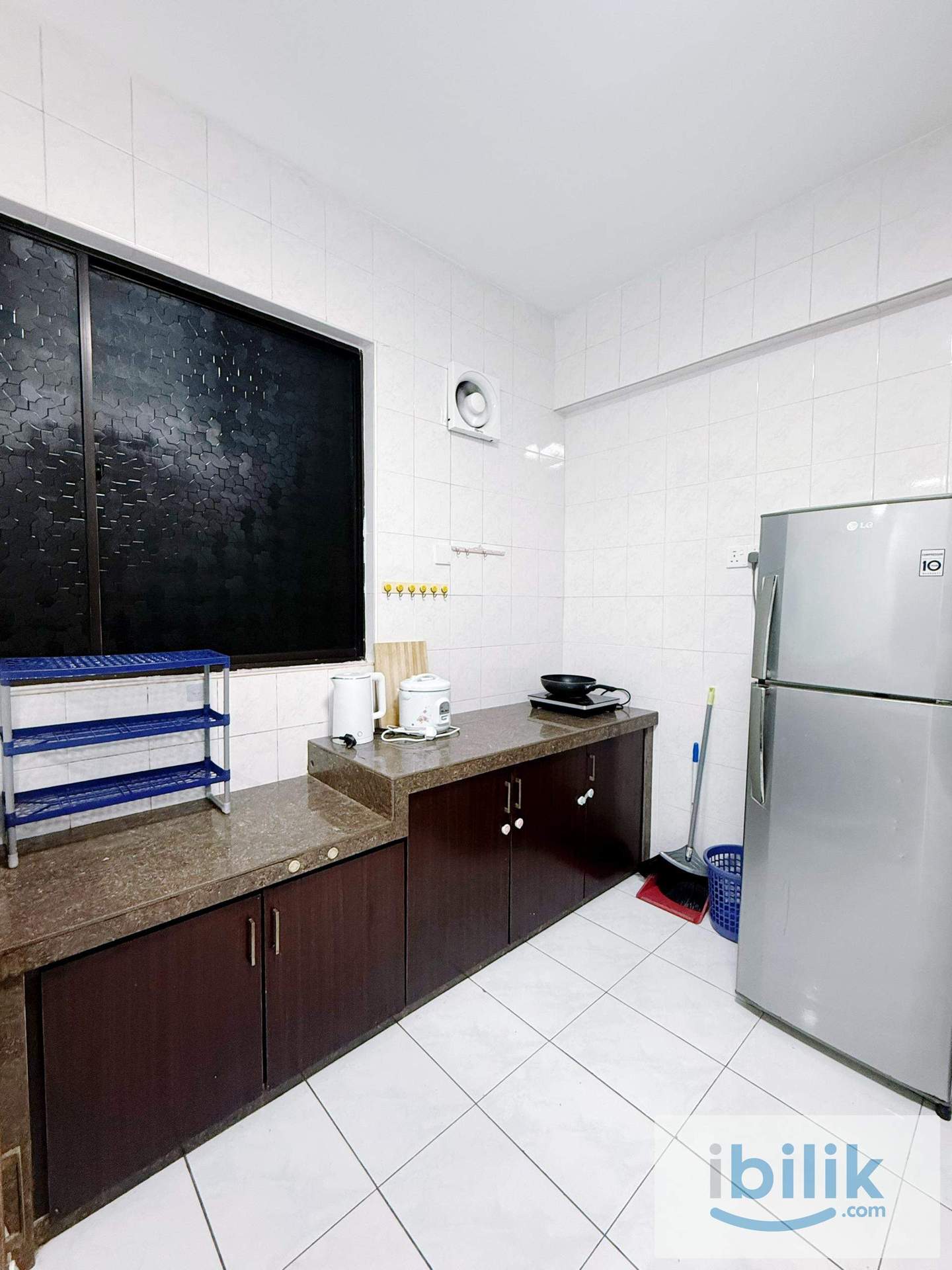 Gelugor Room for rent - Image 4