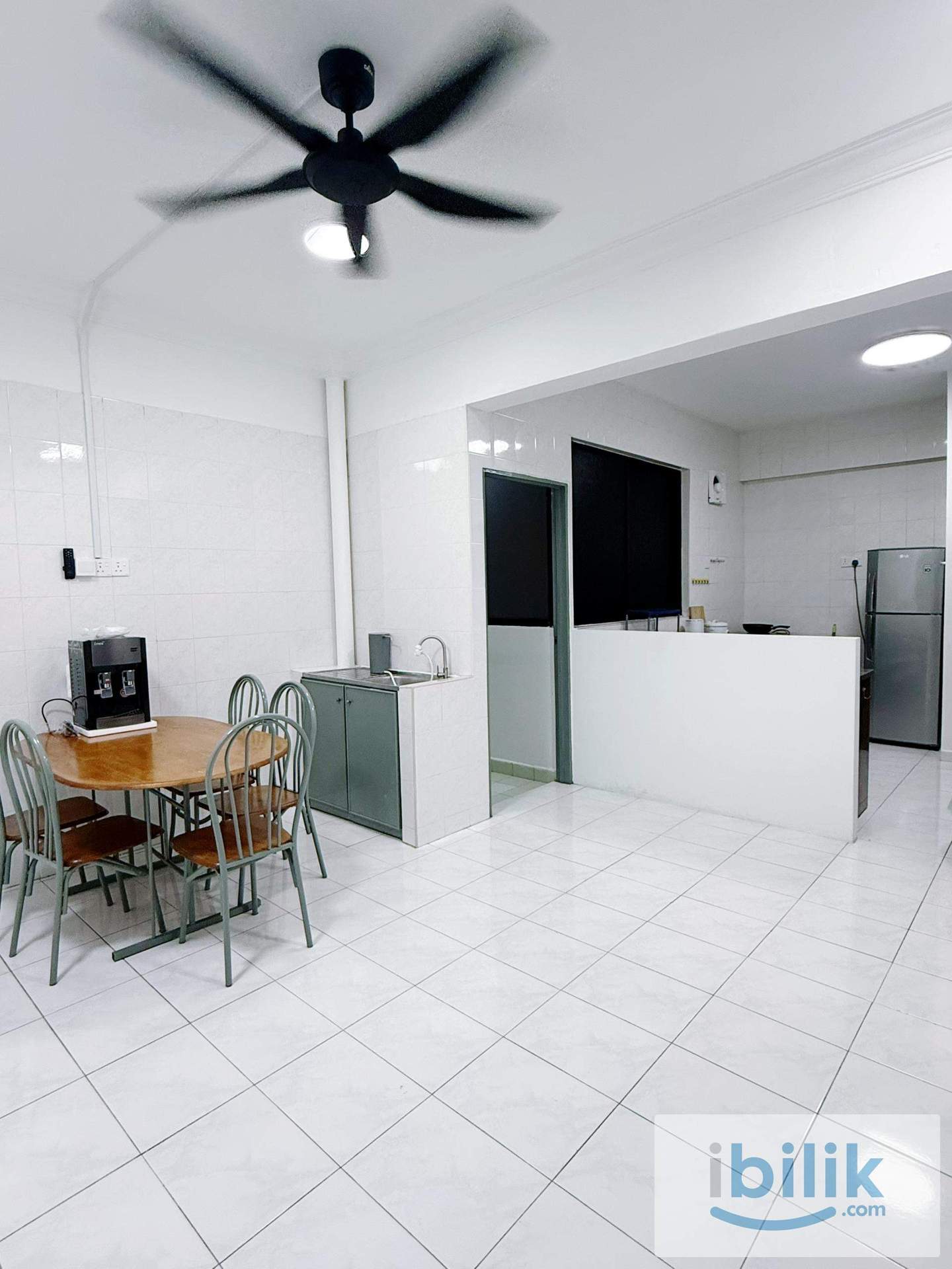 Gelugor Room for rent - Image 5