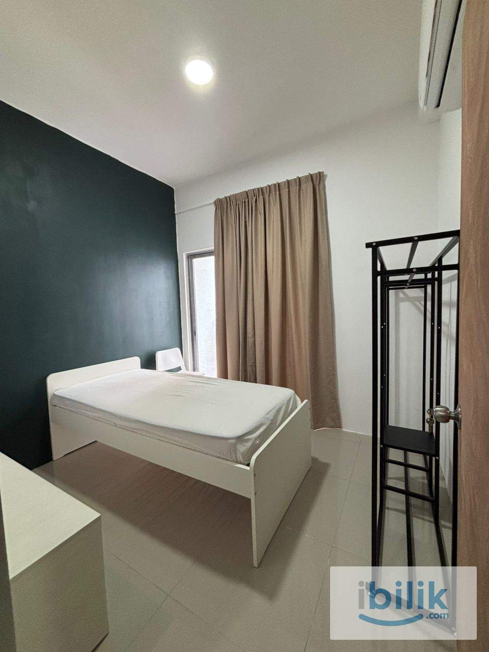 Prestige Resident - Image 2