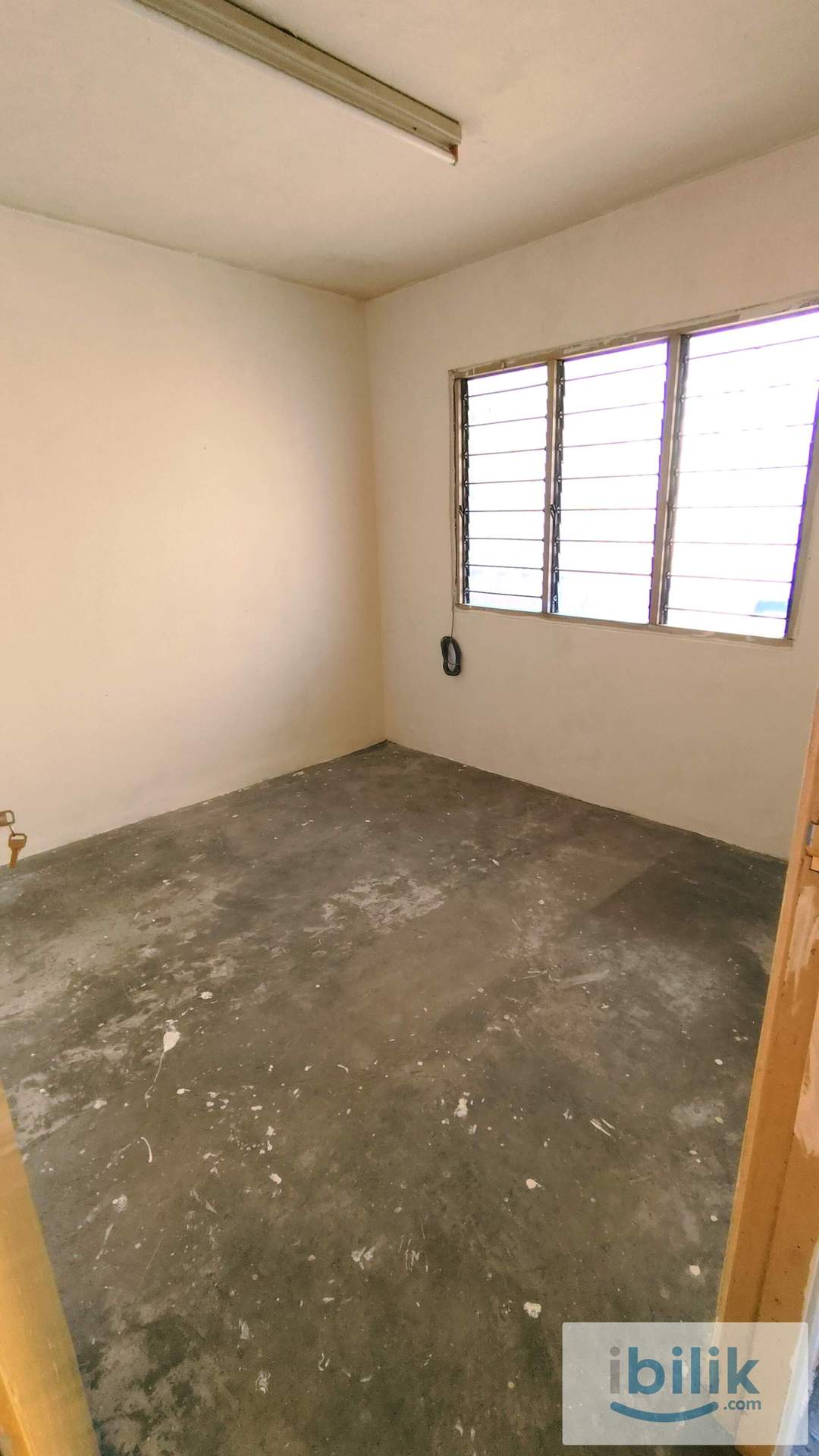 Walk to Lrt - Apartment for rent - Image 7