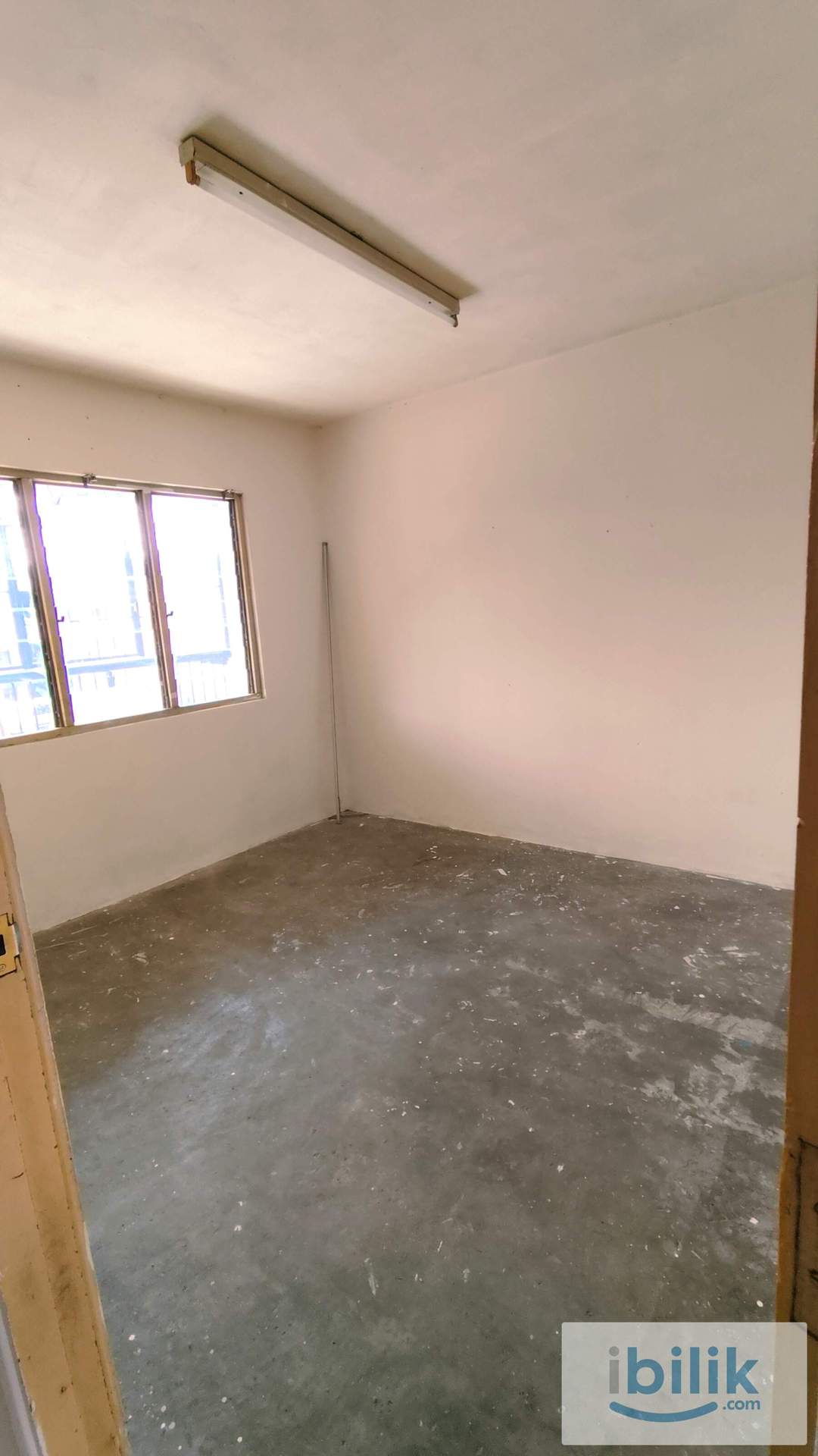 Walk to Lrt - Apartment for rent - Image 6