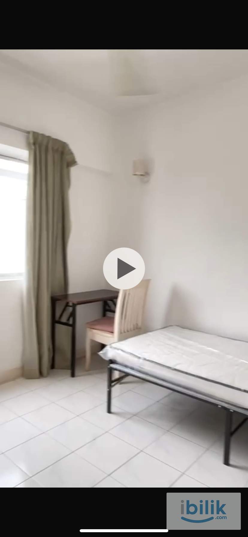 Single room in D aman crimson - Image 1